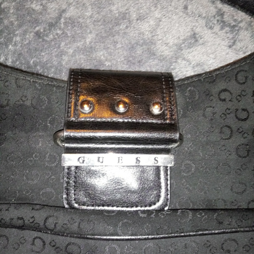 Guess bag